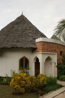 ���� � ������� - ����������� �� RCC-TRAVEL.RU